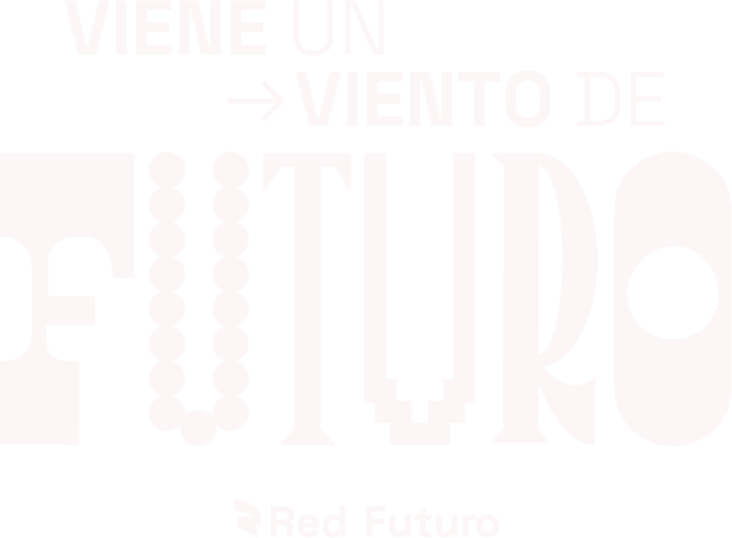 Asset 1 logo