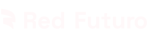 Red Futuro Logo